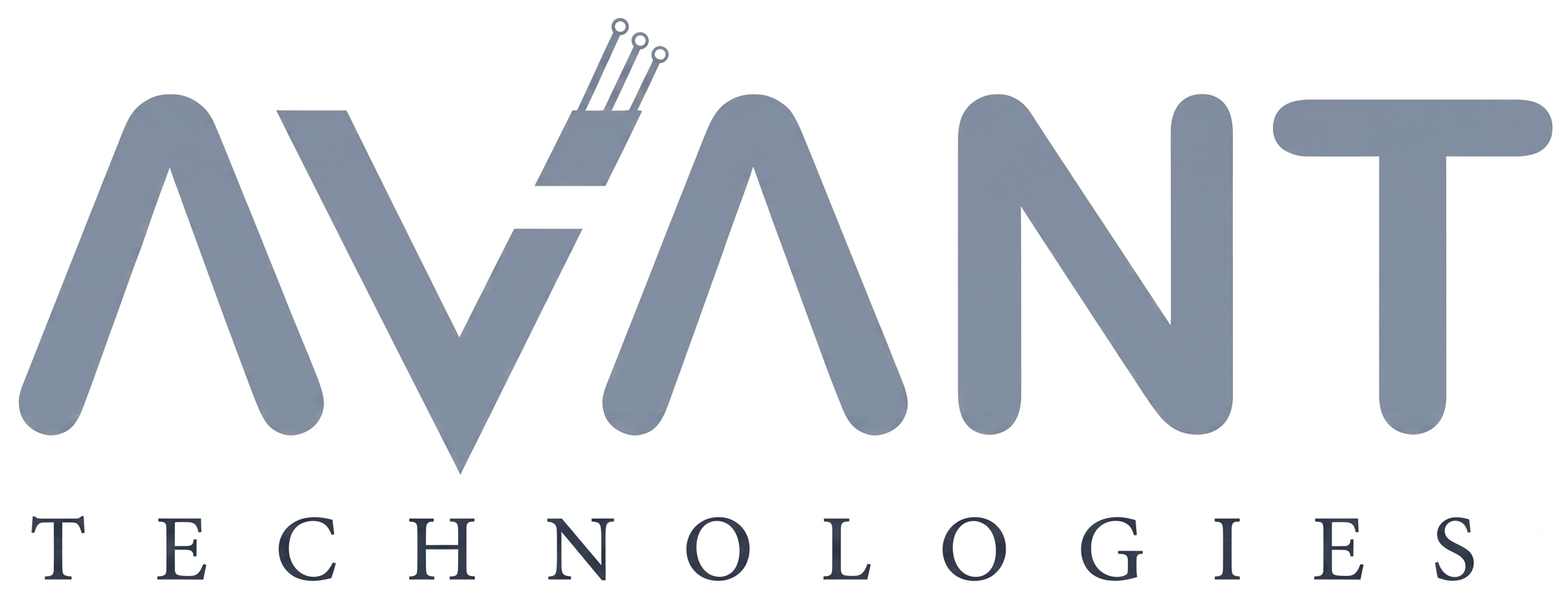 Avant Technologies Logo